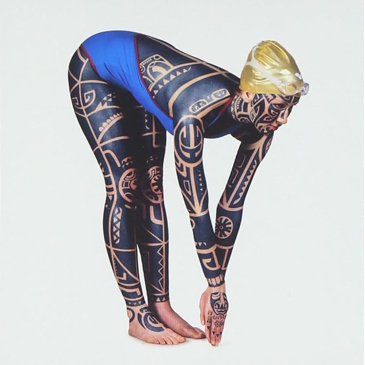 Amazon.co.jp: A.S.A.CREW: ミュージック